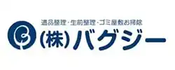 株式会社バグジー