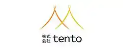 株式会社tento